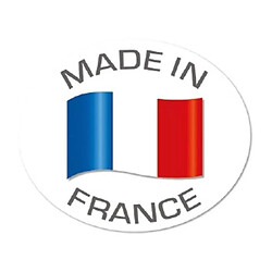 Acheter Seb Clipso Minut Perfect - Violet