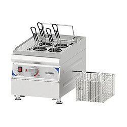 Multicuiseur Casselin