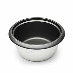 Tristar Cuiseur à riz RK-6126