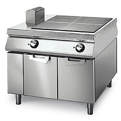 VIRTUS GROUP Virtus Plaque Coup de Feu