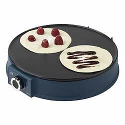 Jata JECR1000 - Bleu