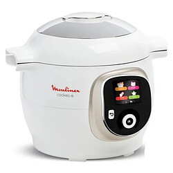 Moulinex CE85BA10