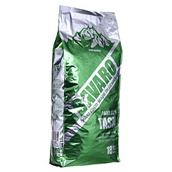 Josera Bavaro Task 23/9