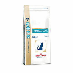 Royal Canin Hypoallergenic Adulte