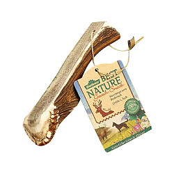 Croquettes pour chien Générique