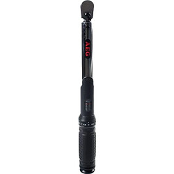 Aeg clé dynamométrique - 1/2"