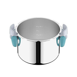 Acheter Seb Clipso Minut Easy+