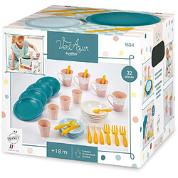 Dinette