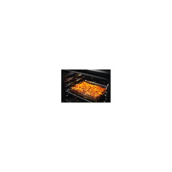 Electrolux EKR524211K - Noir pas cher
