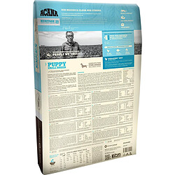 Acana Puppy Petite Race - 6 kg