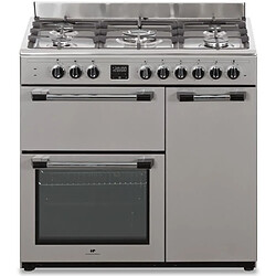 Continental edison CECP903FIX - Inox