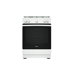 Indesit IS67G1KMW/E