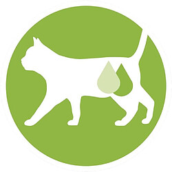 Purina One DualNature Spiruline - 1,4 kg pas cher