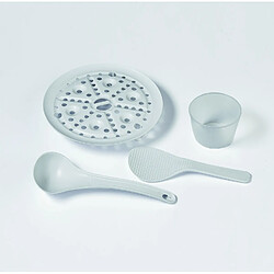 Acheter Ariete 2945 - Blanc