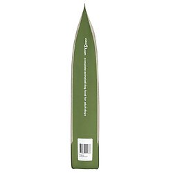 Avis vidaXL Adult Essence Beef - 15 kg