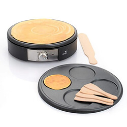 Senya Crêpe Time pas cher