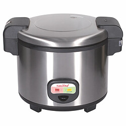 Cuiseur à riz Pujadas