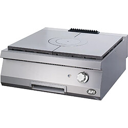 Table de cuisson AFI COLLIN LUCY?