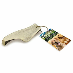 Atma Moitié de Bois de Cerf - L (81-120g)