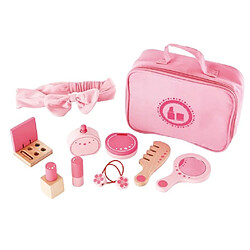 HAPE Coffret de beauté