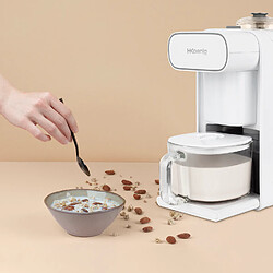 H.Koenig NATY210 pas cher