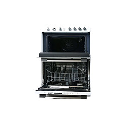 Rosieres TRV60NORB/1 - Blanc