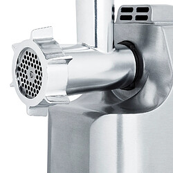 H.Koenig HKOENIG WMG800 pas cher