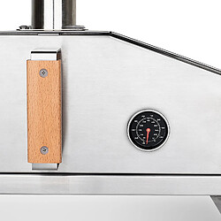 H.Koenig HKOENIG GINO536 pas cher