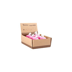 Small Foot Company Présentoir Oignon