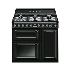 Smeg TR93BL