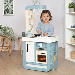 Acheter Smoby cuisine jouet Bon Appétit