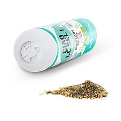 aromandise Substitut de sel Ciao le sel - Iodé 70 g