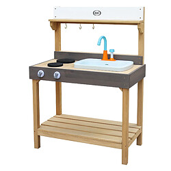 Avis Axi House AXI Rosa Cuisine Enfant en bois