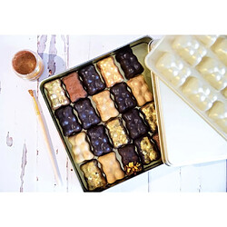 Scrapcooking Kit cuisine créative oursons - Crème et or pas cher