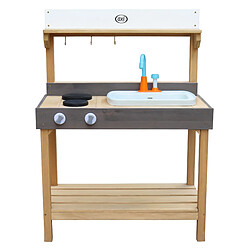 Acheter Axi House AXI Rosa Cuisine Enfant en bois