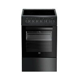Beko FSS57100GAC