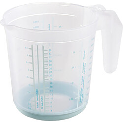 Cuisine, ménage et repassage Générique