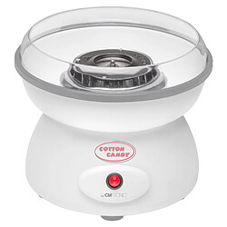 Cuisson festive Clatronic