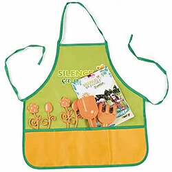 Smoby Tablier de Jardin Junior
