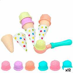 Cuisine, ménage et repassage Color Baby