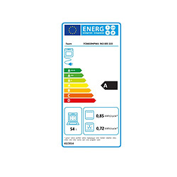 Faure FCM659HPWA