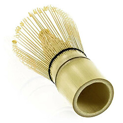 Kit créatif Aromandise