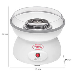 CLATRONIC ZWM 3478 pas cher