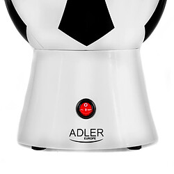 Adler AD 4479 - Multicolore