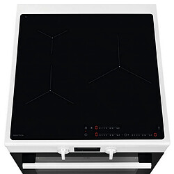Acheter Electrolux LKI64890BW - Blanc