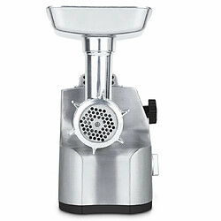 HKOENIG WMG800