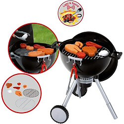 Acheter WEBER Barbecue jouet One-Touch Premium