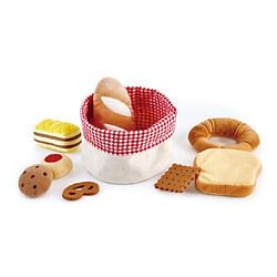 HAPE Panier de Pain
