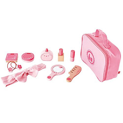 HAPE Coffret de beauté