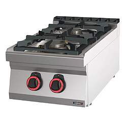 Cuisinière Casselin